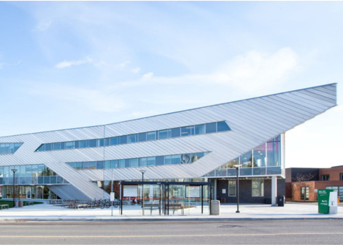 ASC