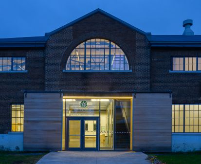 Building 94