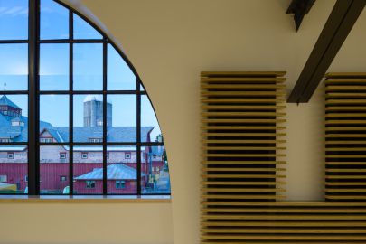Building 94