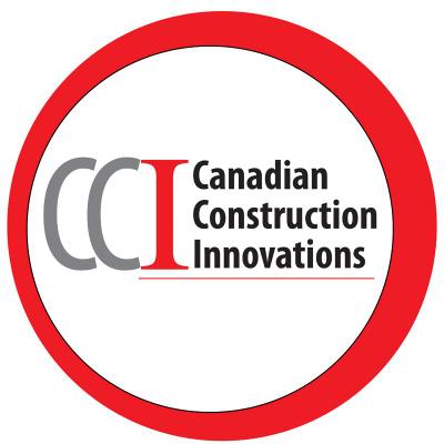 CCI 