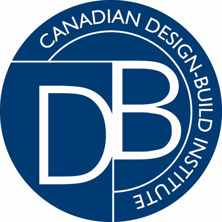  CDBI 