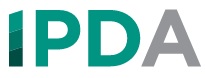  IPDA 