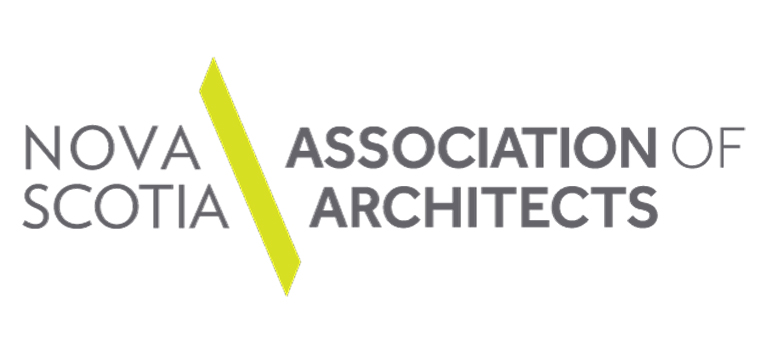  NSAA