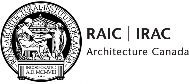  RAIC 